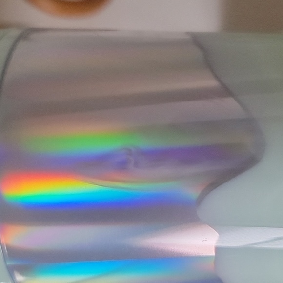 Starbucks - Picture 4 of 4